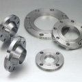 BS,ASME,JIS,ANSI,UNI,DIN,GOST Standard and Carbon Steel flange